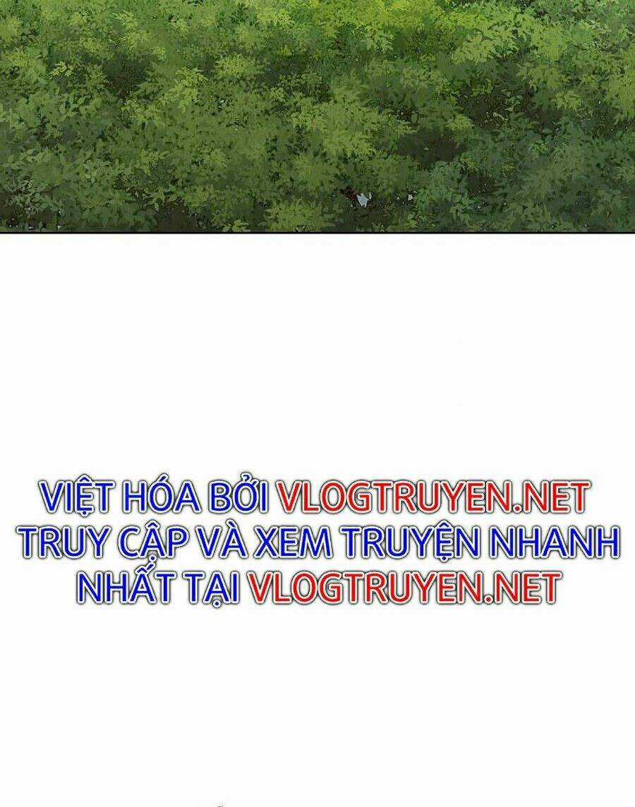 Thiên Võ Chiến Thần Chapter 12 trang 3