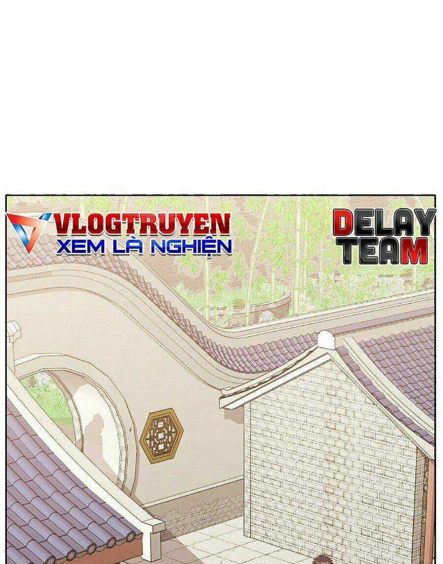 Thiên Võ Chiến Thần Chapter 12 trang 30