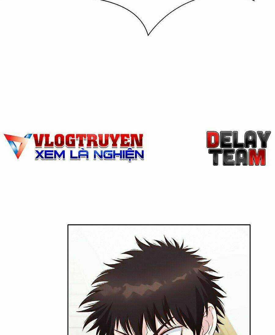 Thiên Võ Chiến Thần Chapter 12 trang 34