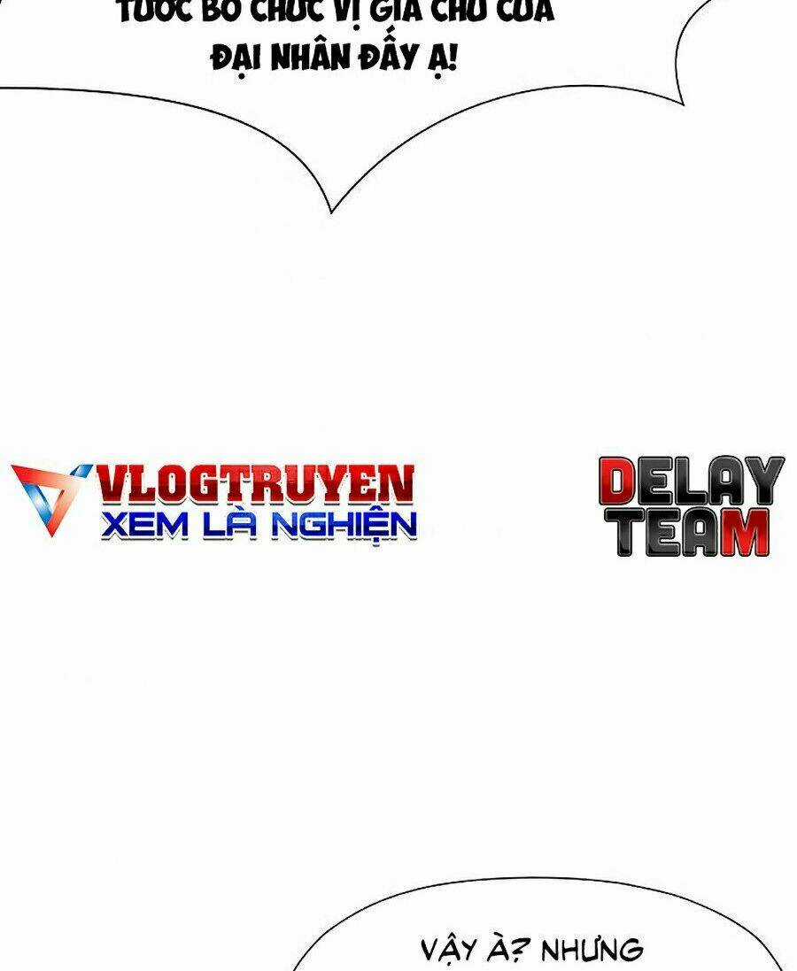 Thiên Võ Chiến Thần Chapter 12 trang 37