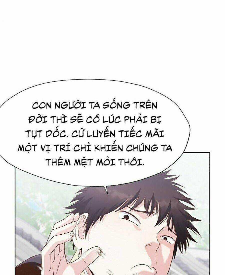 Thiên Võ Chiến Thần Chapter 12 trang 39