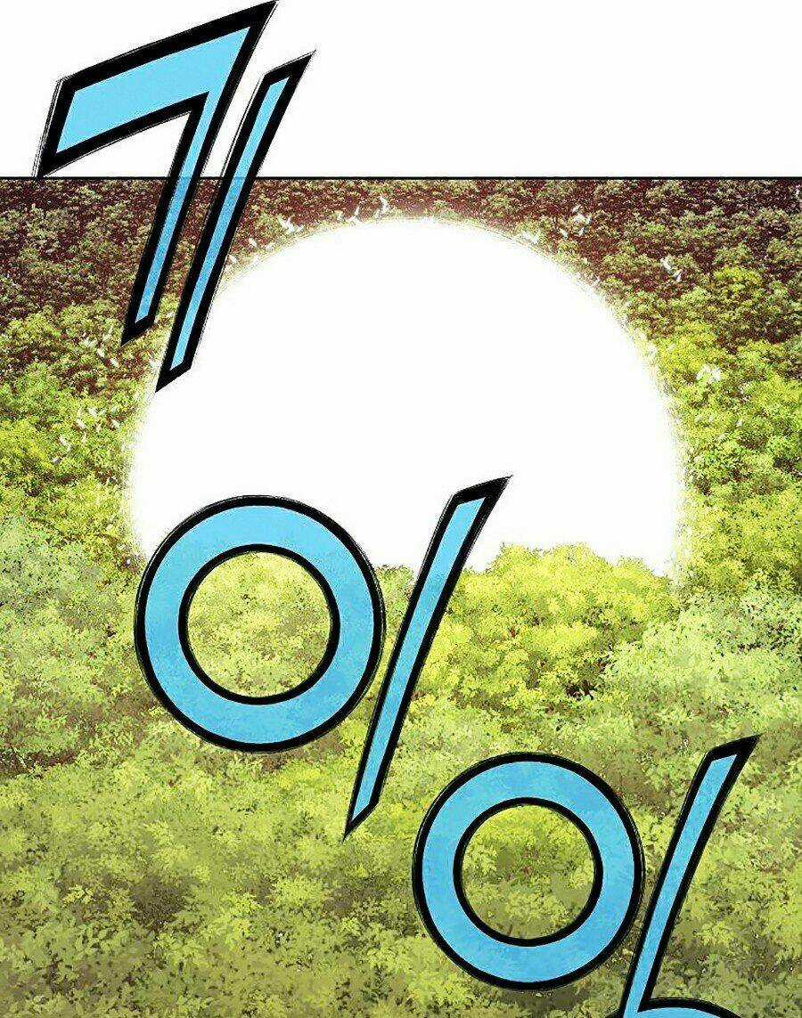 Thiên Võ Chiến Thần Chapter 12 trang 4