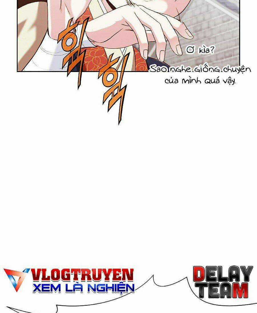 Thiên Võ Chiến Thần Chapter 12 trang 40