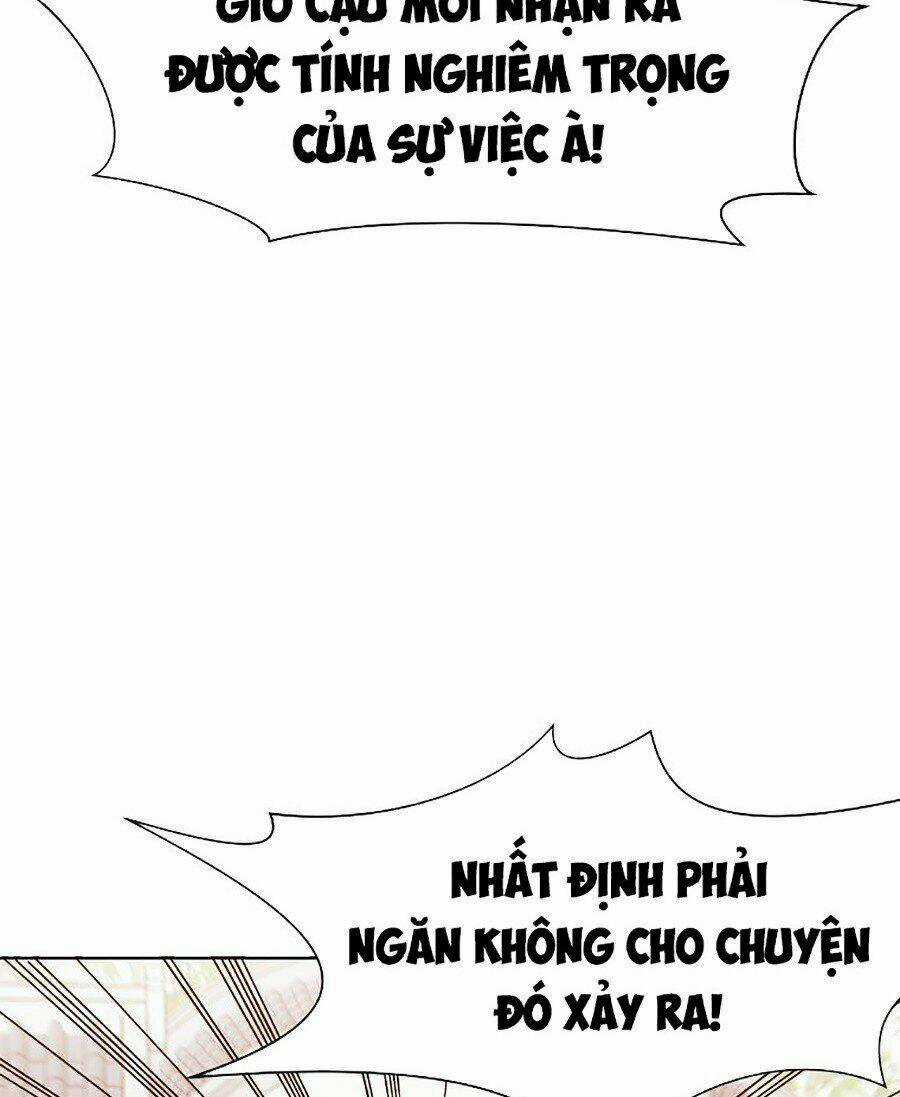 Thiên Võ Chiến Thần Chapter 12 trang 46