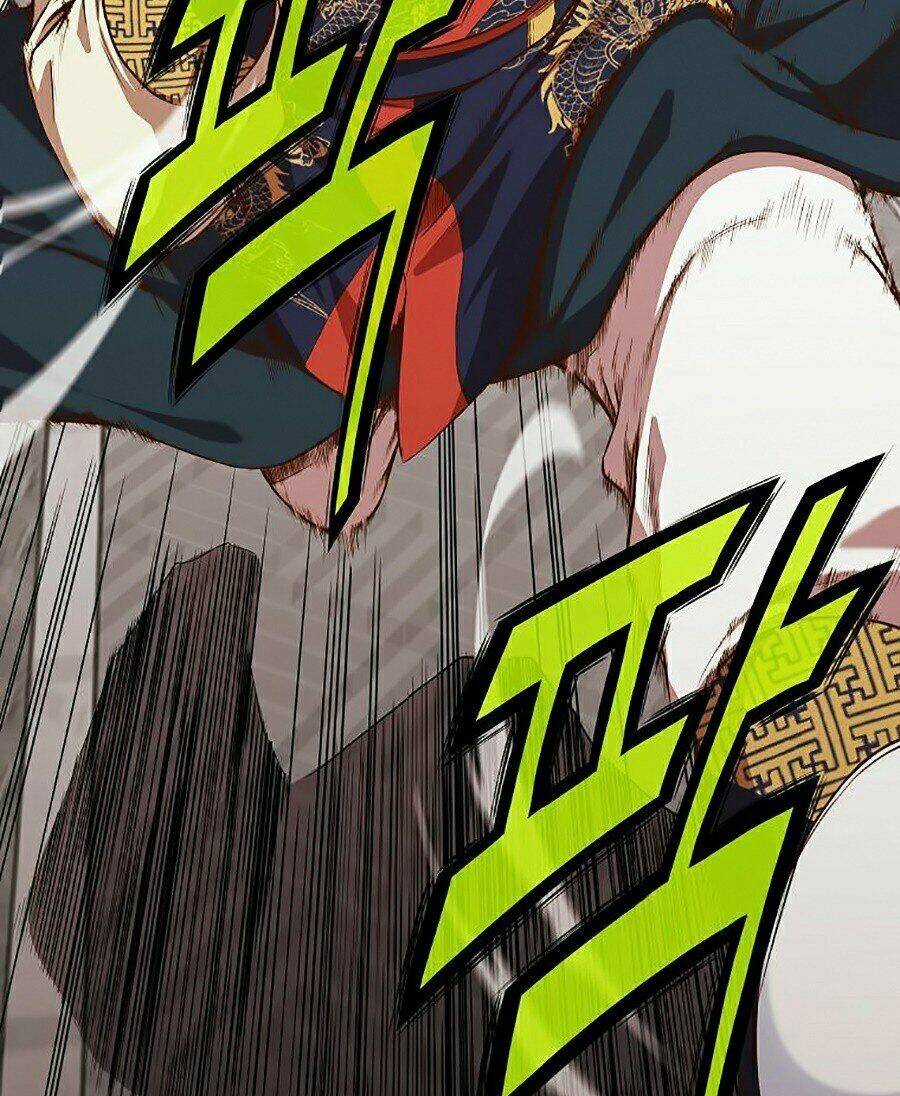 Thiên Võ Chiến Thần Chapter 12 trang 48