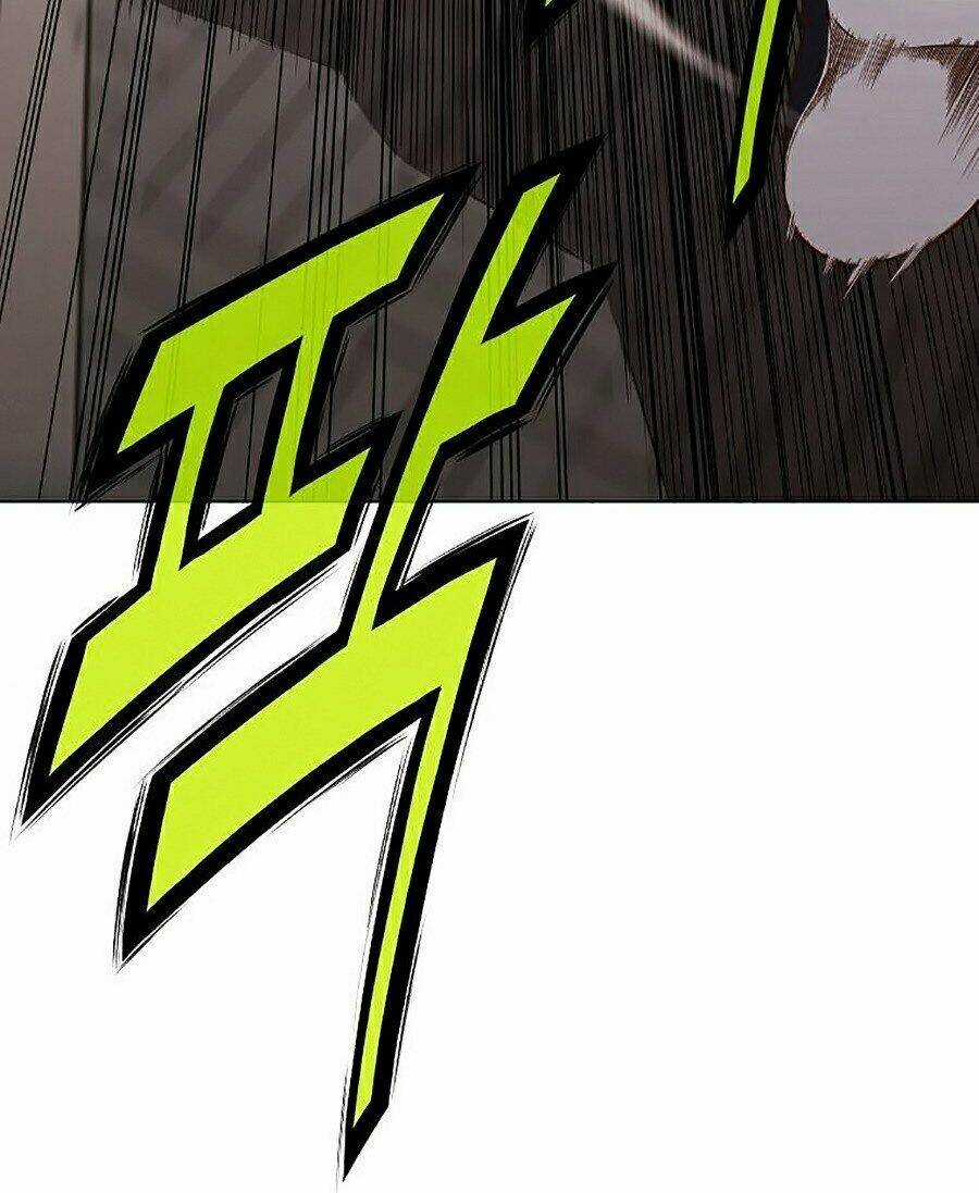 Thiên Võ Chiến Thần Chapter 12 trang 49