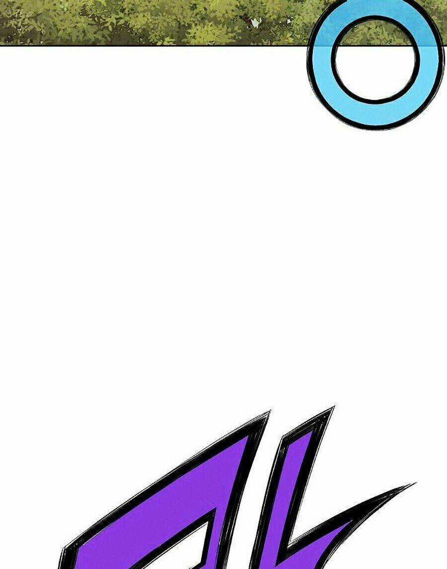 Thiên Võ Chiến Thần Chapter 12 trang 5