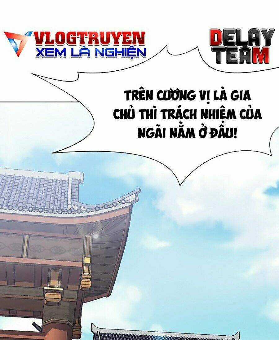 Thiên Võ Chiến Thần Chapter 12 trang 51
