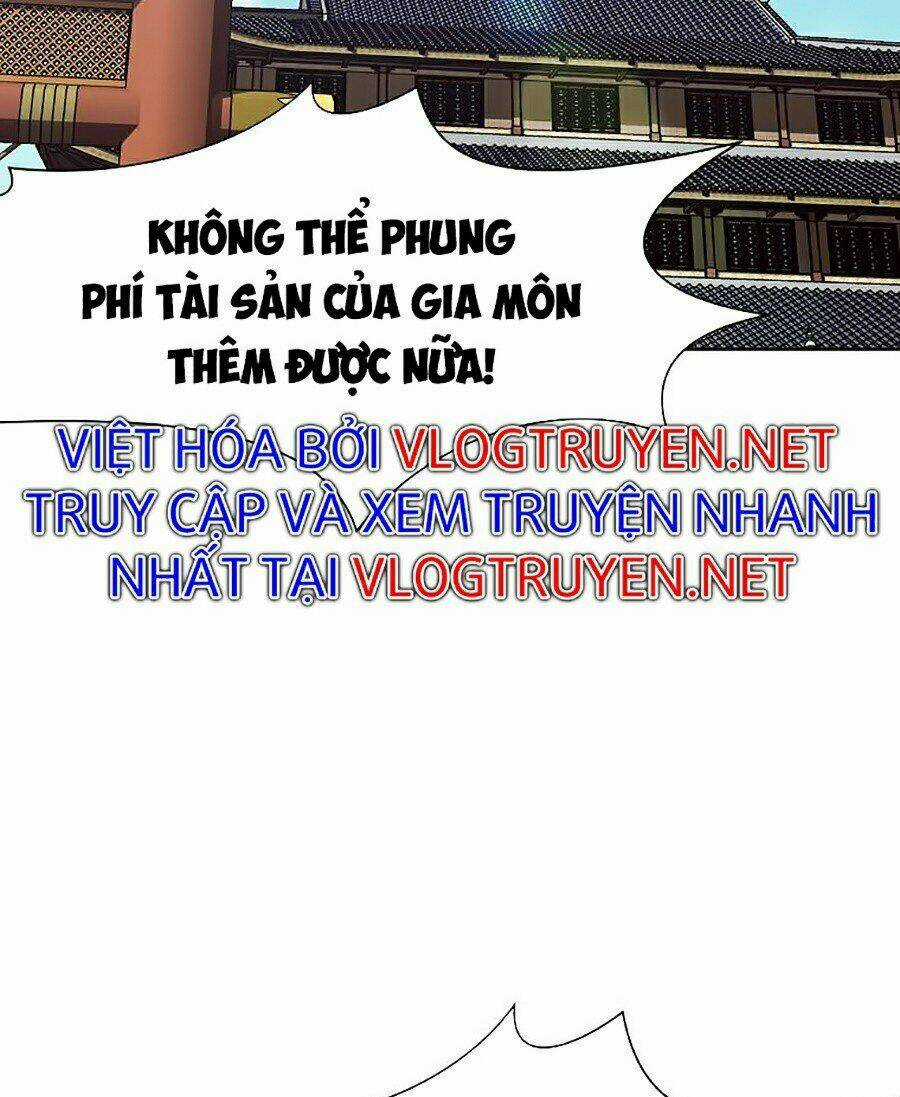 Thiên Võ Chiến Thần Chapter 12 trang 52