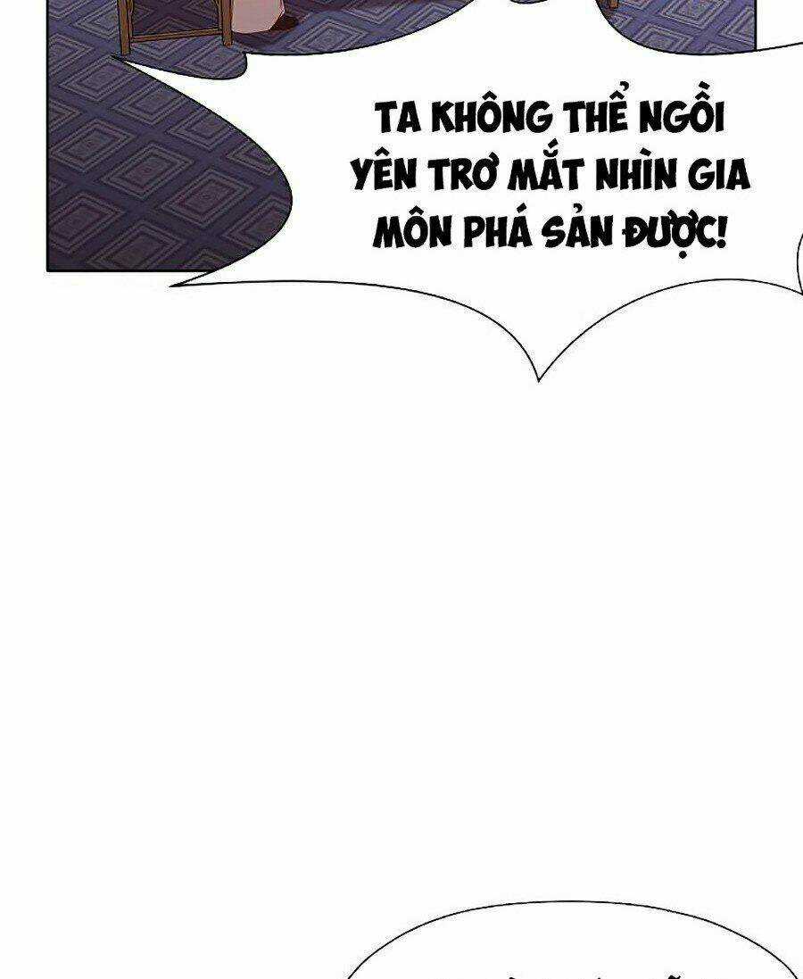 Thiên Võ Chiến Thần Chapter 12 trang 54