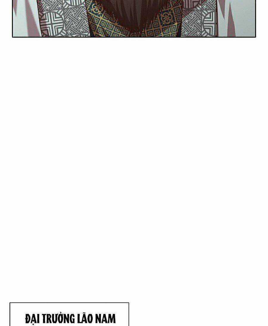 Thiên Võ Chiến Thần Chapter 12 trang 56