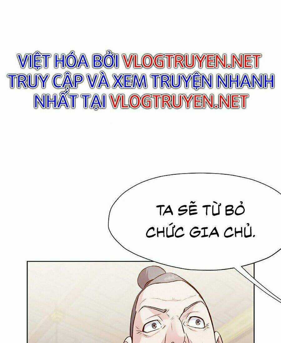 Thiên Võ Chiến Thần Chapter 12 trang 59