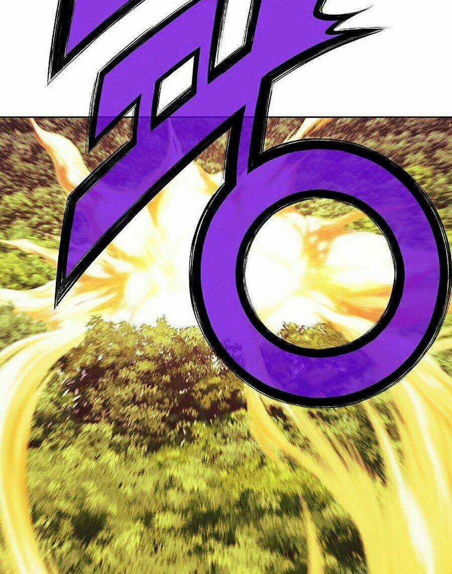 Thiên Võ Chiến Thần Chapter 12 trang 6