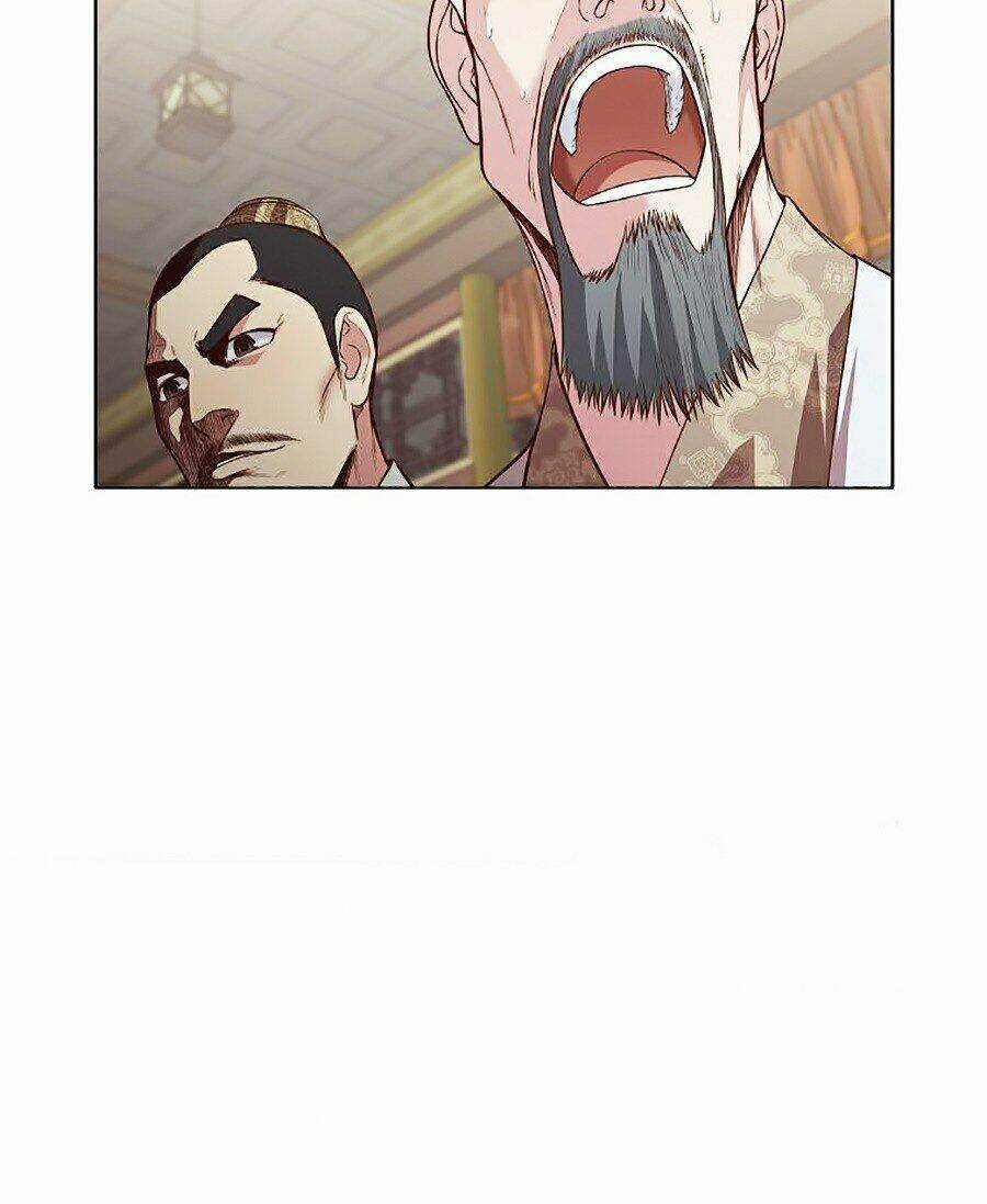 Thiên Võ Chiến Thần Chapter 12 trang 60