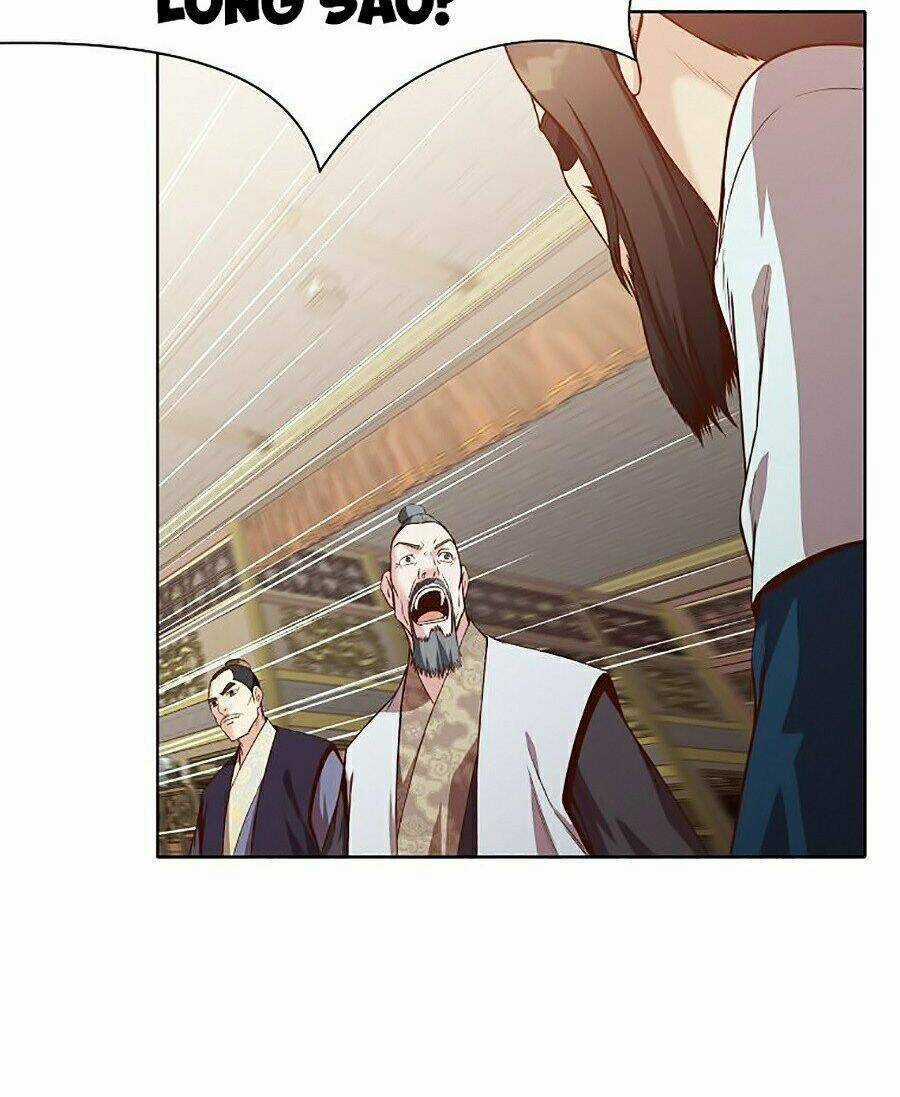 Thiên Võ Chiến Thần Chapter 12 trang 63