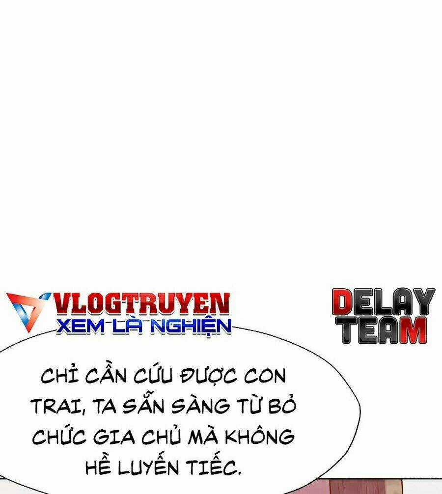 Thiên Võ Chiến Thần Chapter 12 trang 65