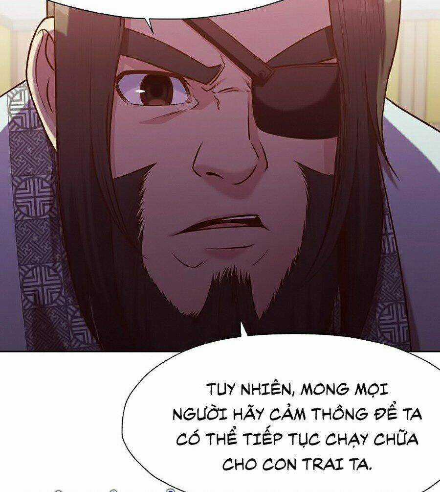 Thiên Võ Chiến Thần Chapter 12 trang 66