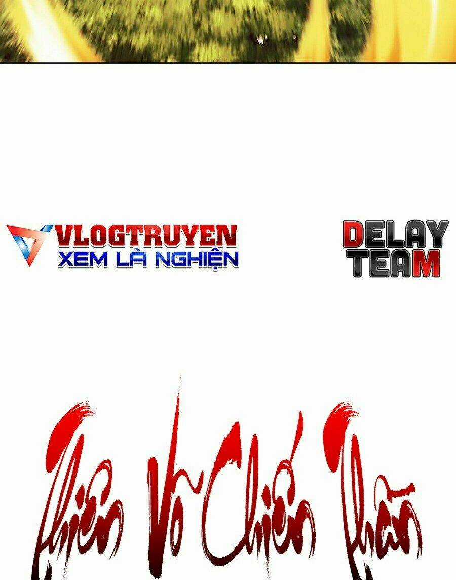 Thiên Võ Chiến Thần Chapter 12 trang 7