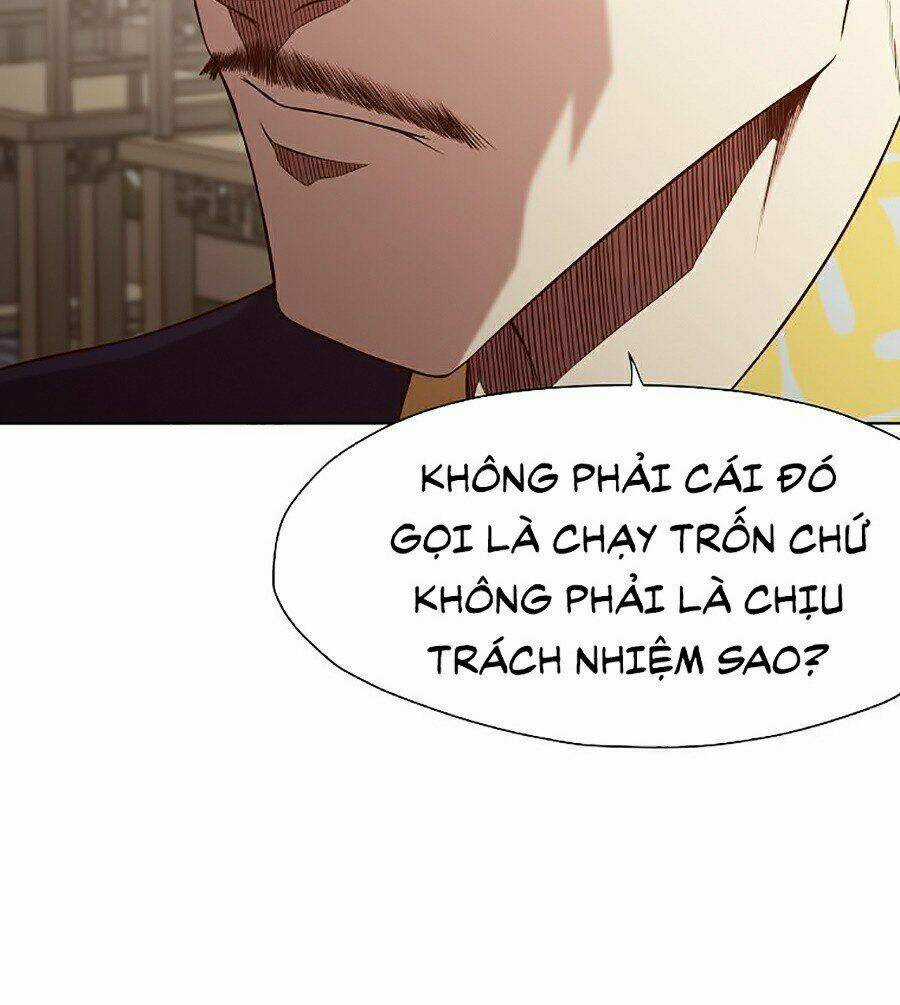 Thiên Võ Chiến Thần Chapter 12 trang 70