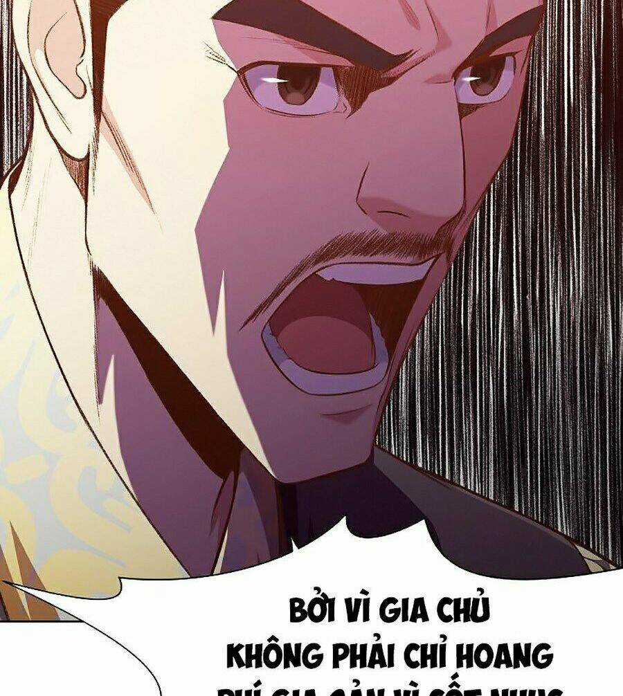 Thiên Võ Chiến Thần Chapter 12 trang 75