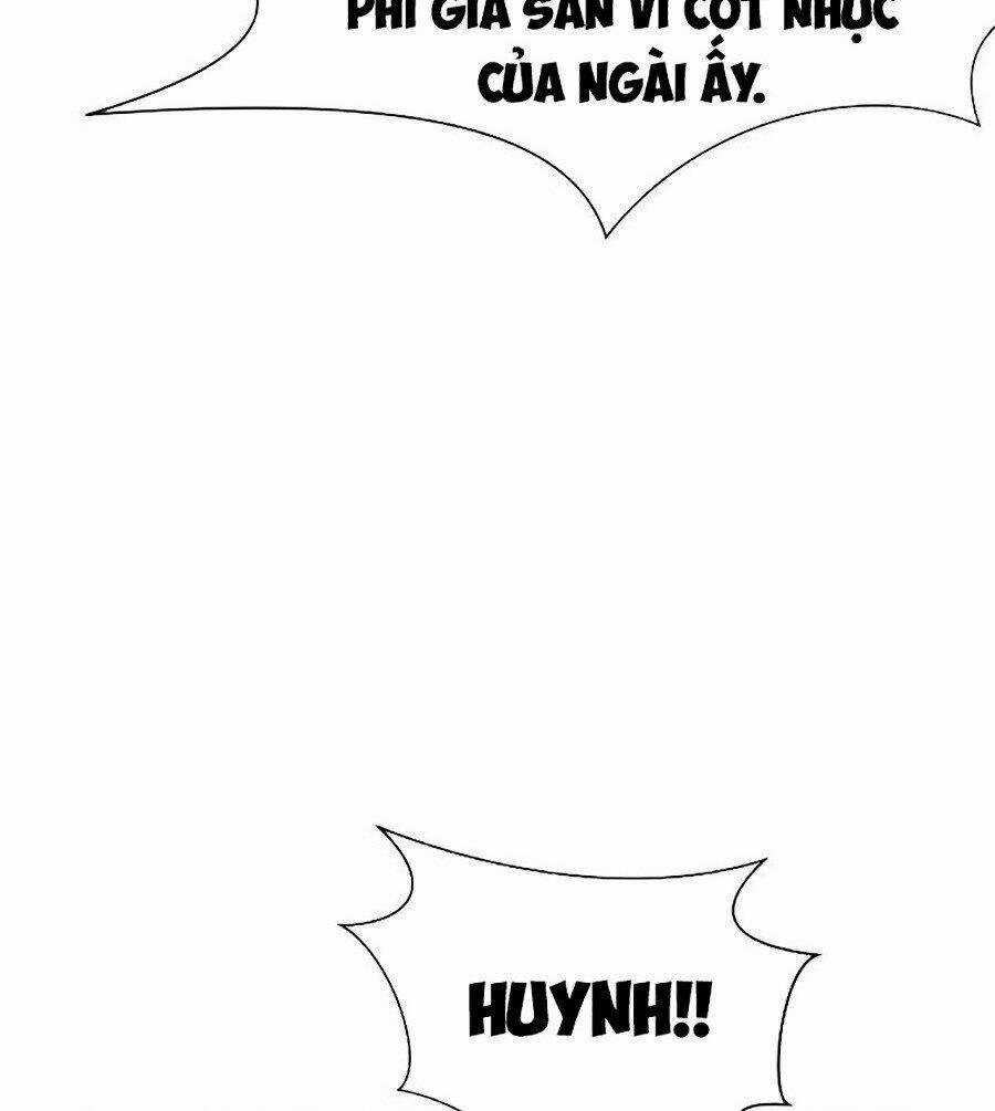 Thiên Võ Chiến Thần Chapter 12 trang 76