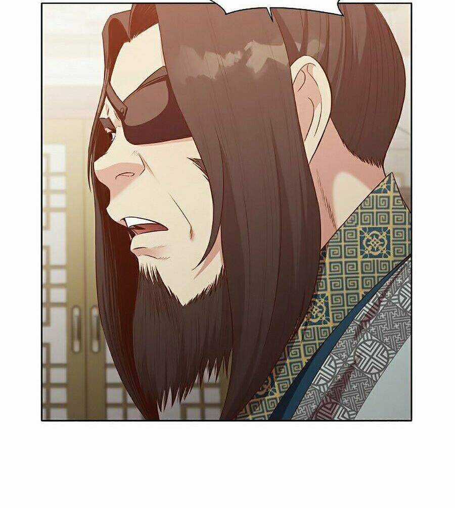 Thiên Võ Chiến Thần Chapter 12 trang 77