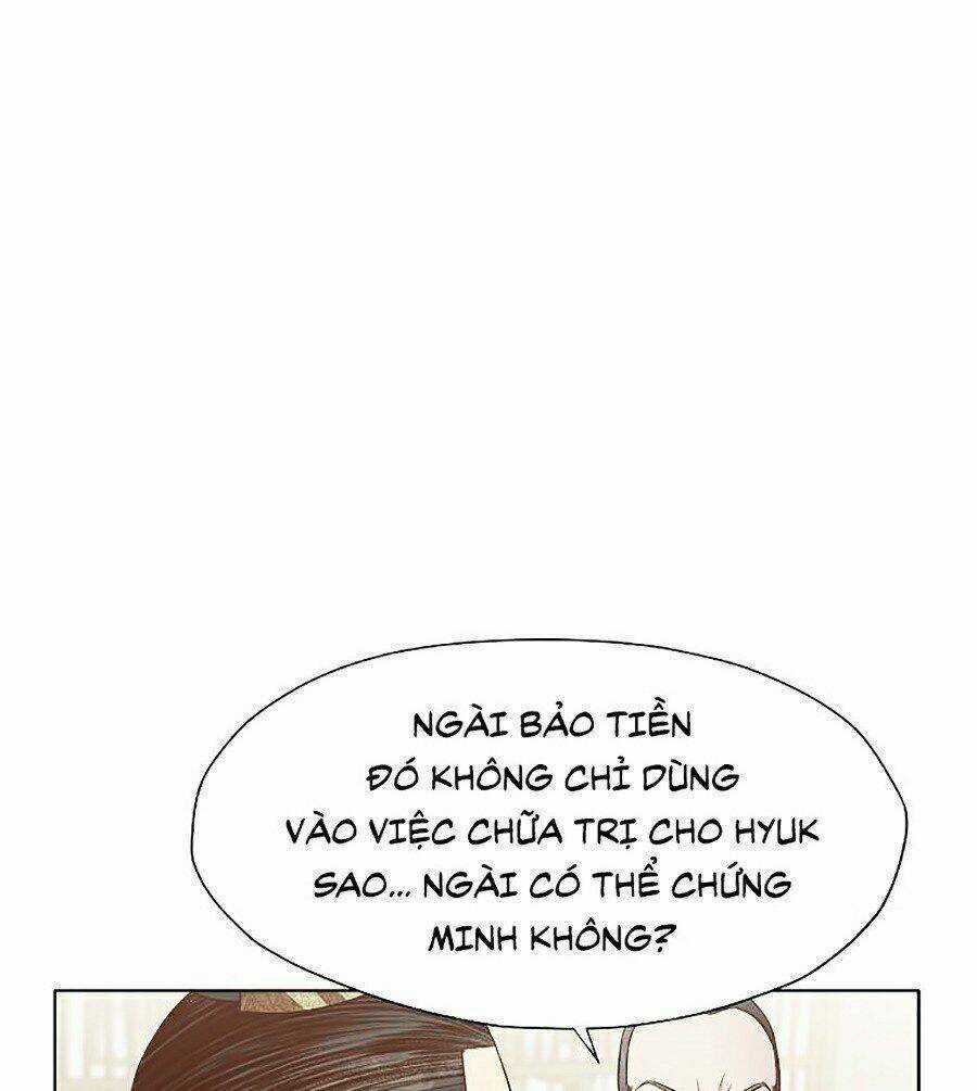 Thiên Võ Chiến Thần Chapter 12 trang 78