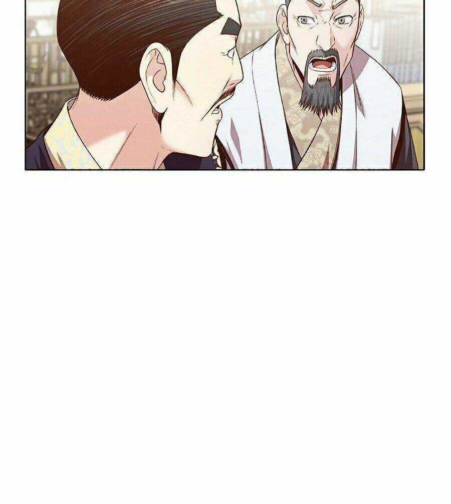 Thiên Võ Chiến Thần Chapter 12 trang 79