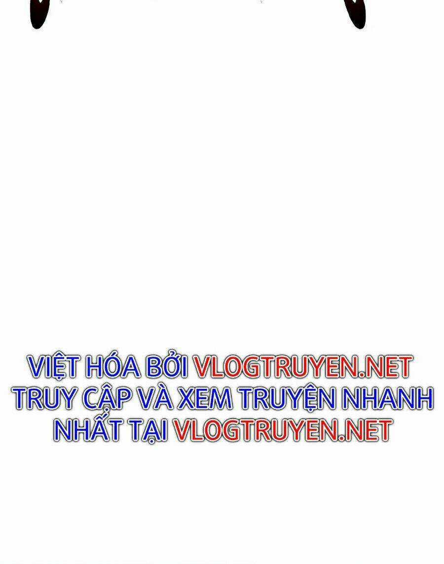 Thiên Võ Chiến Thần Chapter 12 trang 8