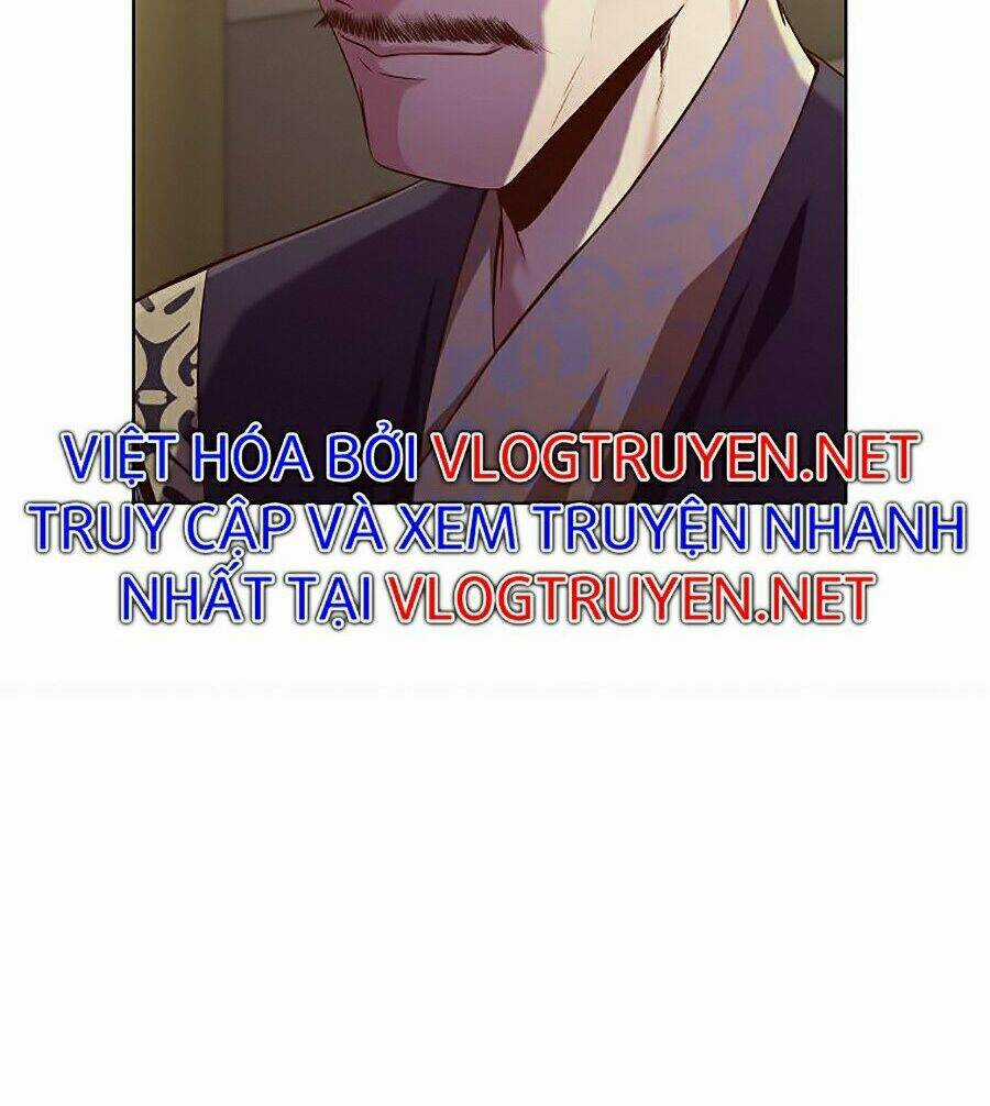 Thiên Võ Chiến Thần Chapter 12 trang 81