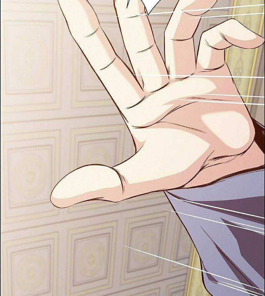 Thiên Võ Chiến Thần Chapter 12 trang 83