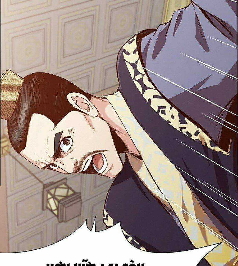 Thiên Võ Chiến Thần Chapter 12 trang 84