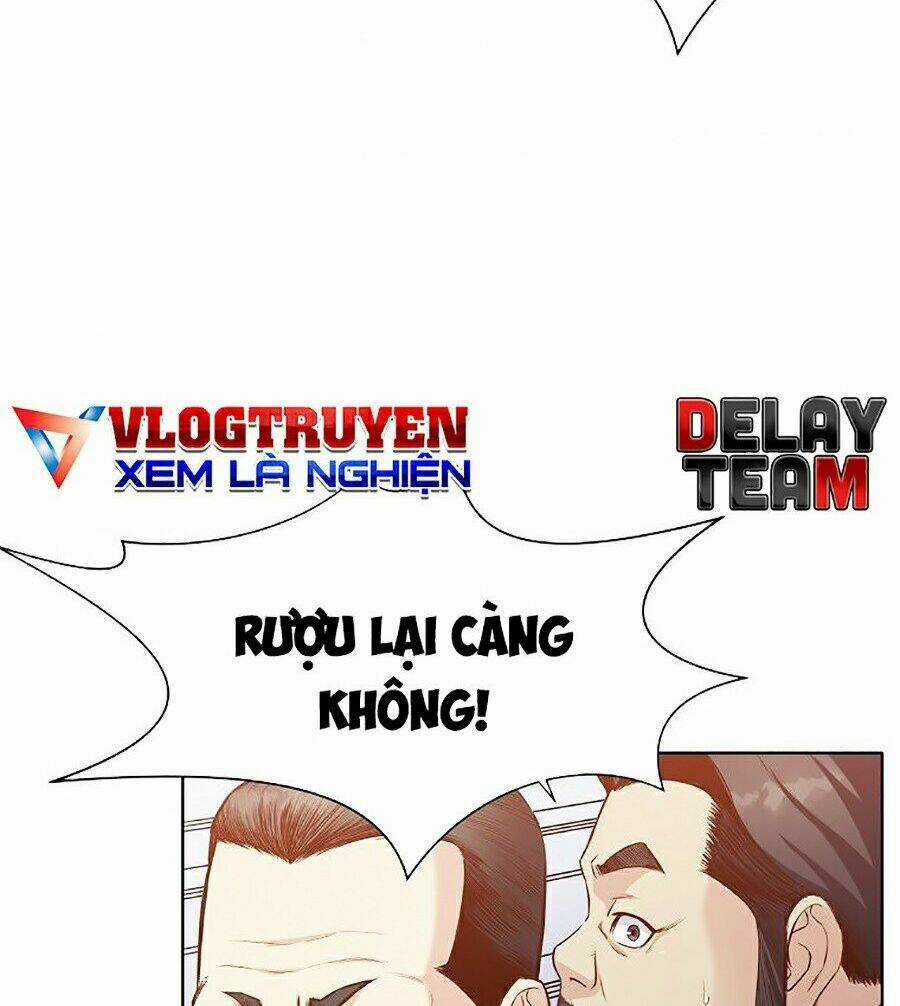 Thiên Võ Chiến Thần Chapter 12 trang 87