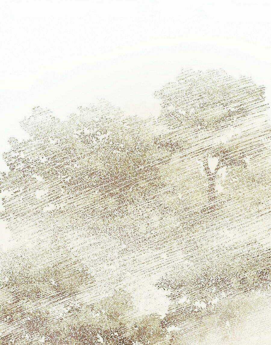 Thiên Võ Chiến Thần Chapter 12 trang 9