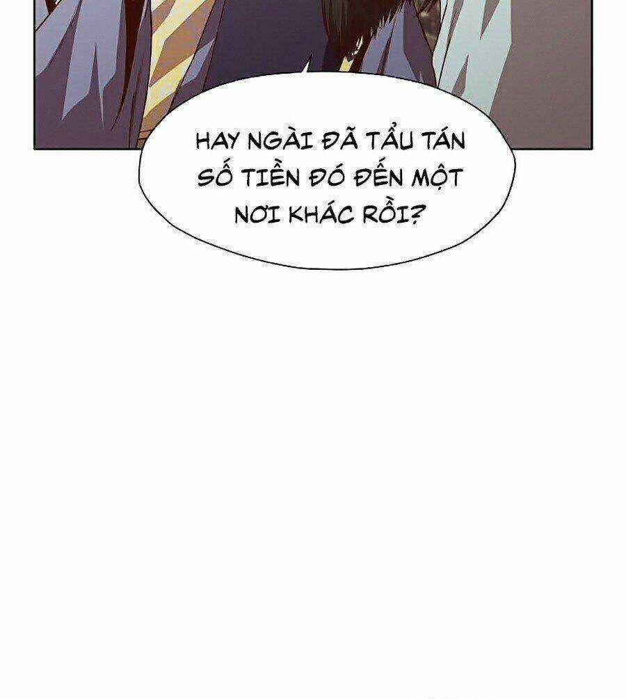 Thiên Võ Chiến Thần Chapter 12 trang 90