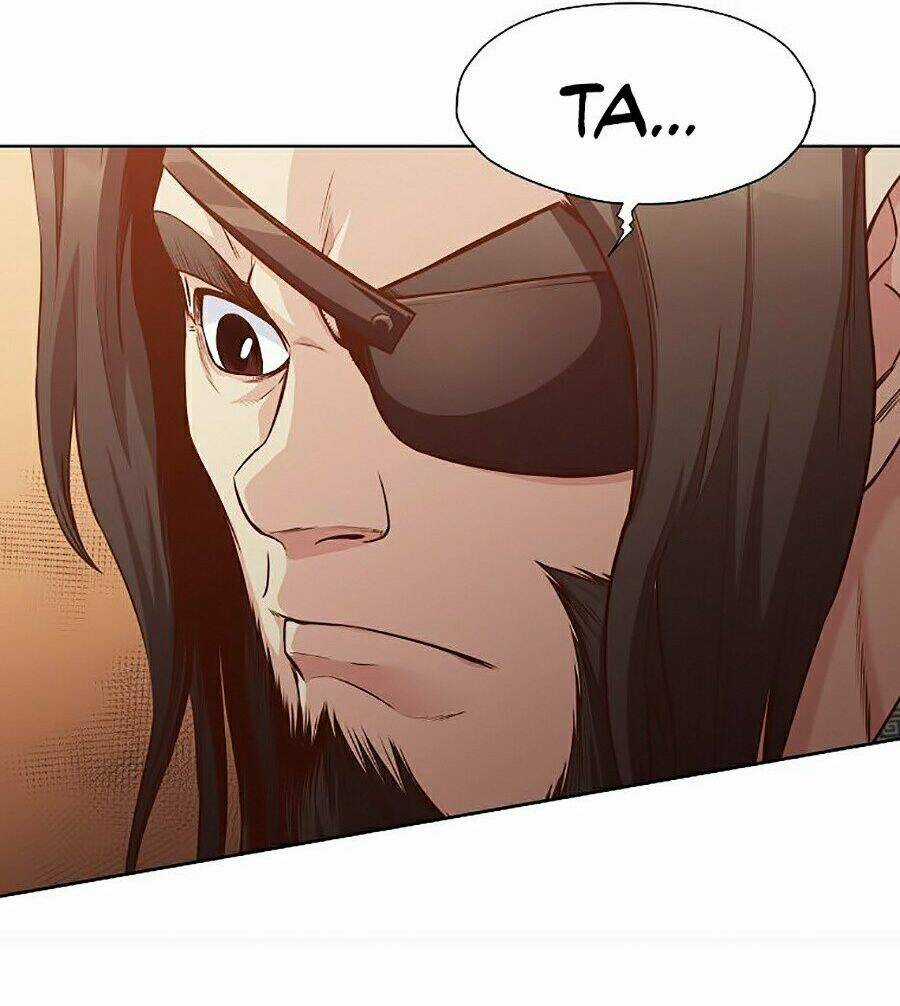 Thiên Võ Chiến Thần Chapter 12 trang 91