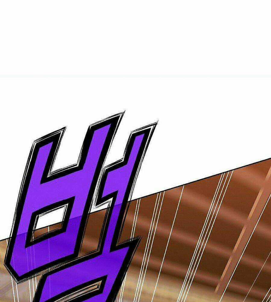 Thiên Võ Chiến Thần Chapter 12 trang 92