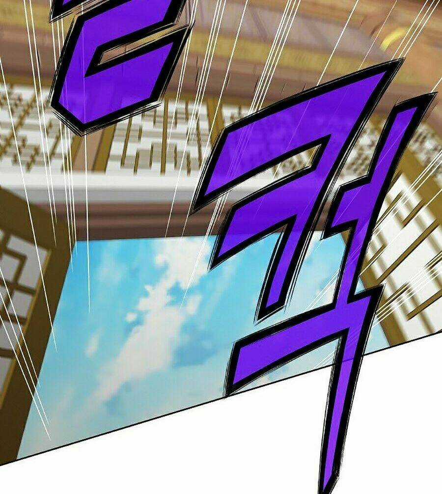 Thiên Võ Chiến Thần Chapter 12 trang 93