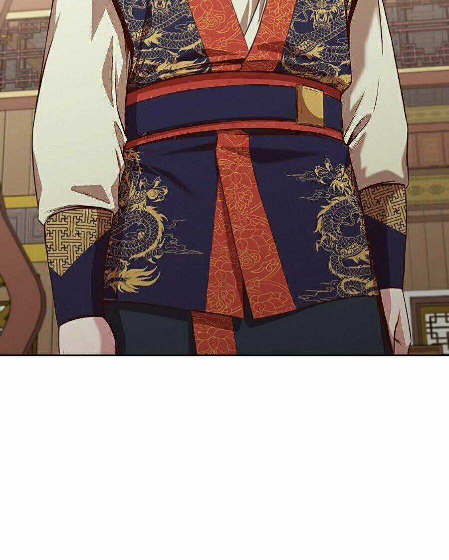 Thiên Võ Chiến Thần Chapter 12 trang 97