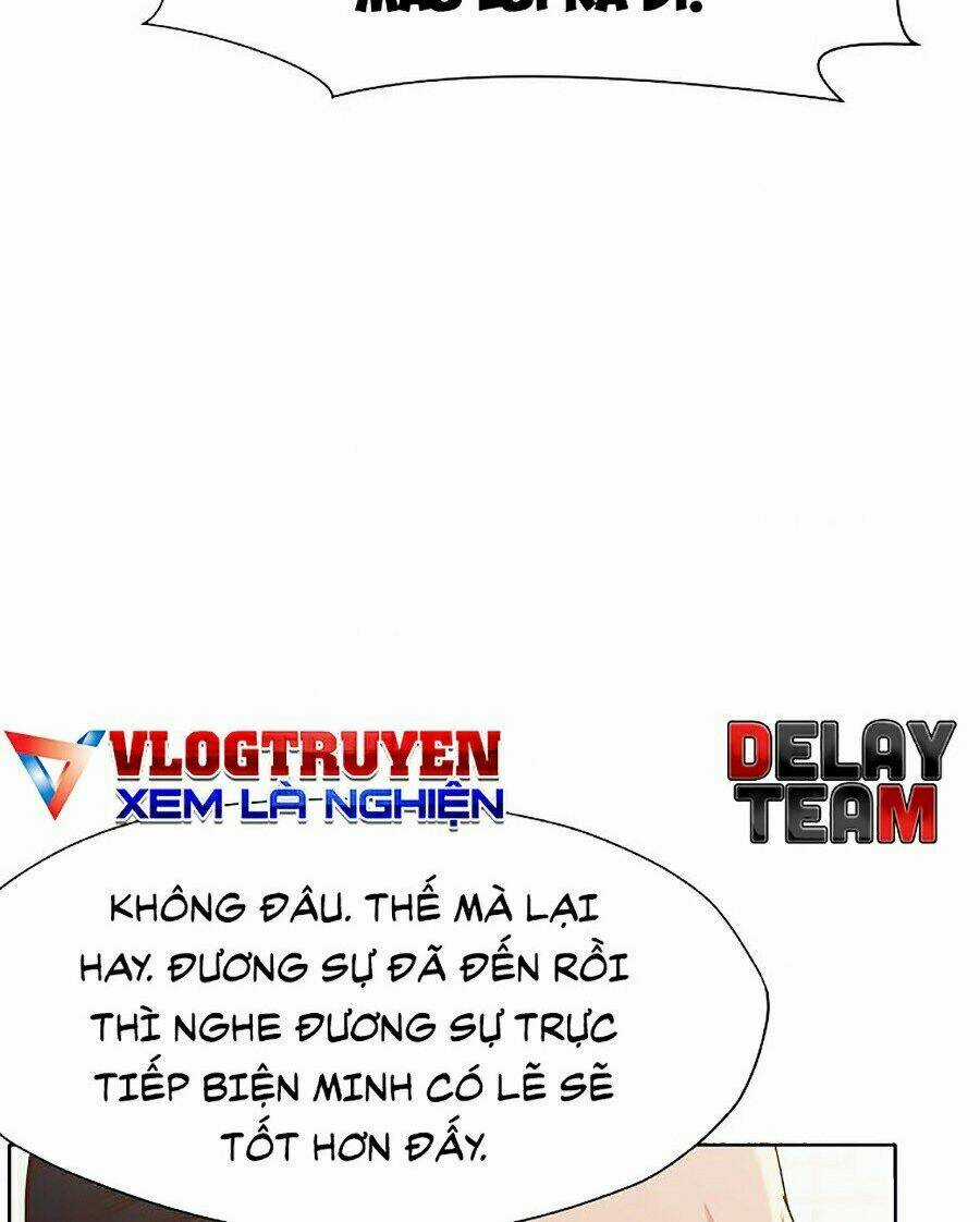 Thiên Võ Chiến Thần Chapter 12 trang 99