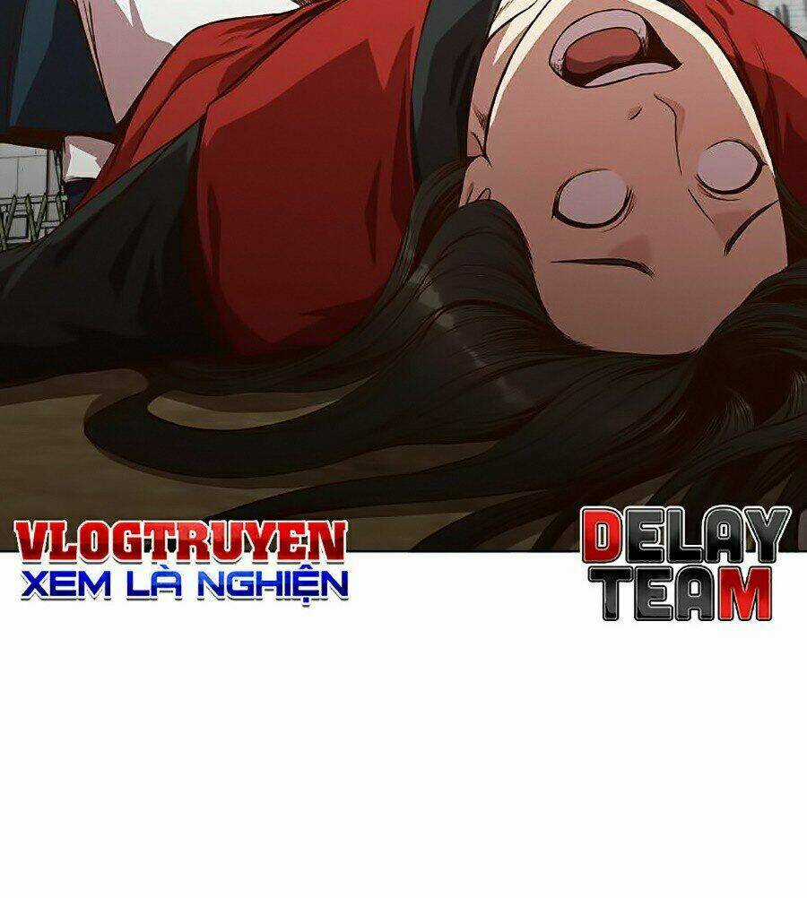 Thiên Võ Chiến Thần Chapter 13 trang 100