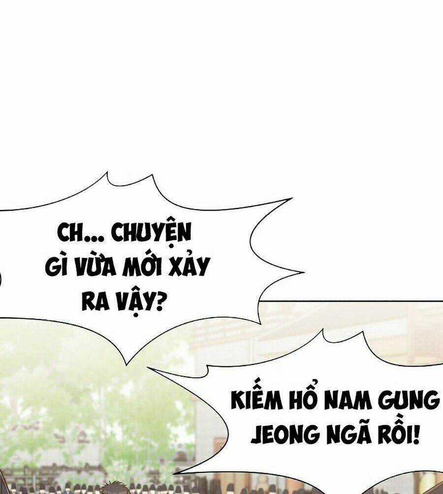 Thiên Võ Chiến Thần Chapter 13 trang 101