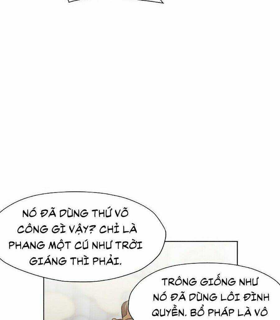 Thiên Võ Chiến Thần Chapter 13 trang 105