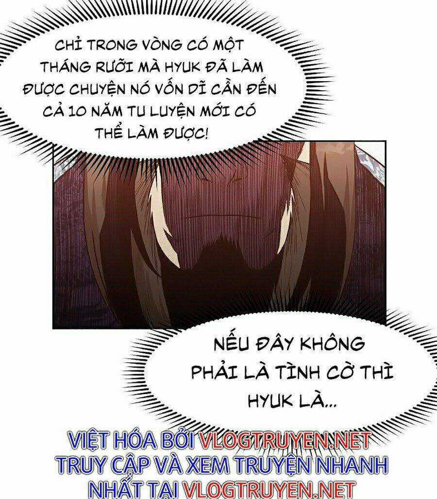 Thiên Võ Chiến Thần Chapter 13 trang 108