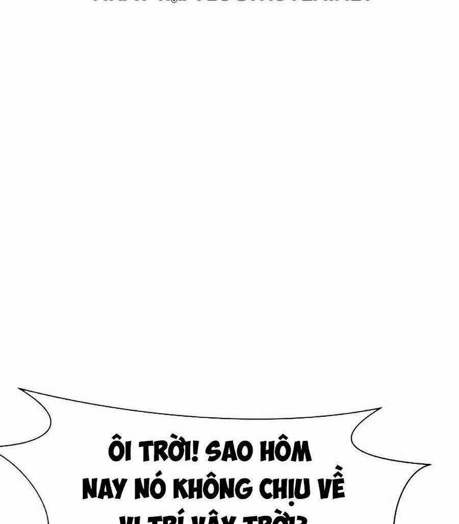 Thiên Võ Chiến Thần Chapter 13 trang 109