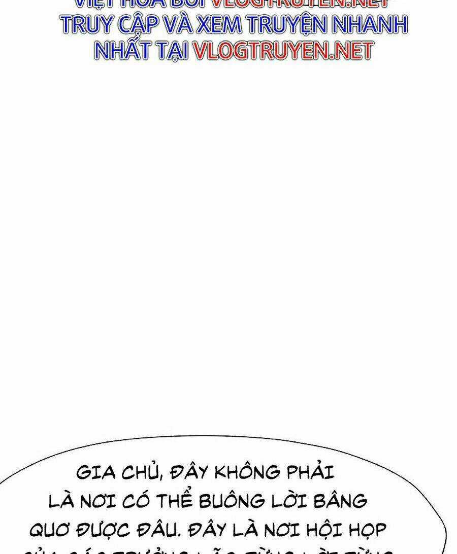Thiên Võ Chiến Thần Chapter 13 trang 11