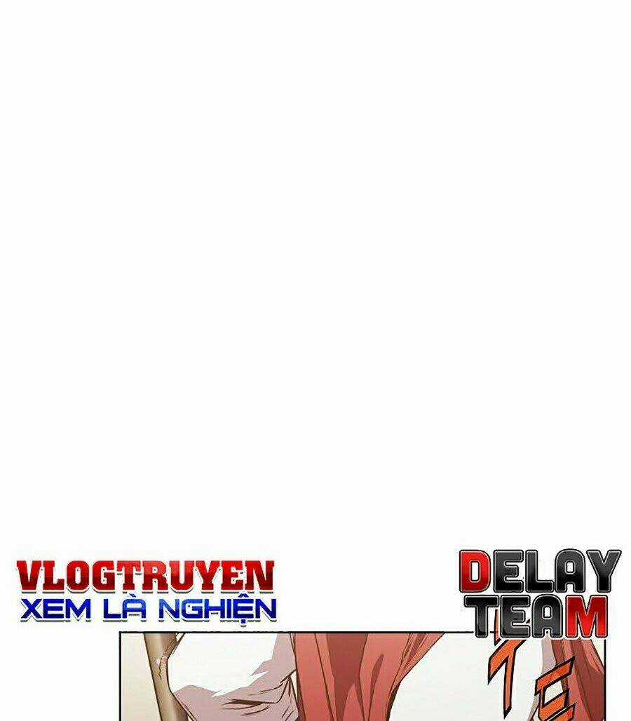 Thiên Võ Chiến Thần Chapter 13 trang 111