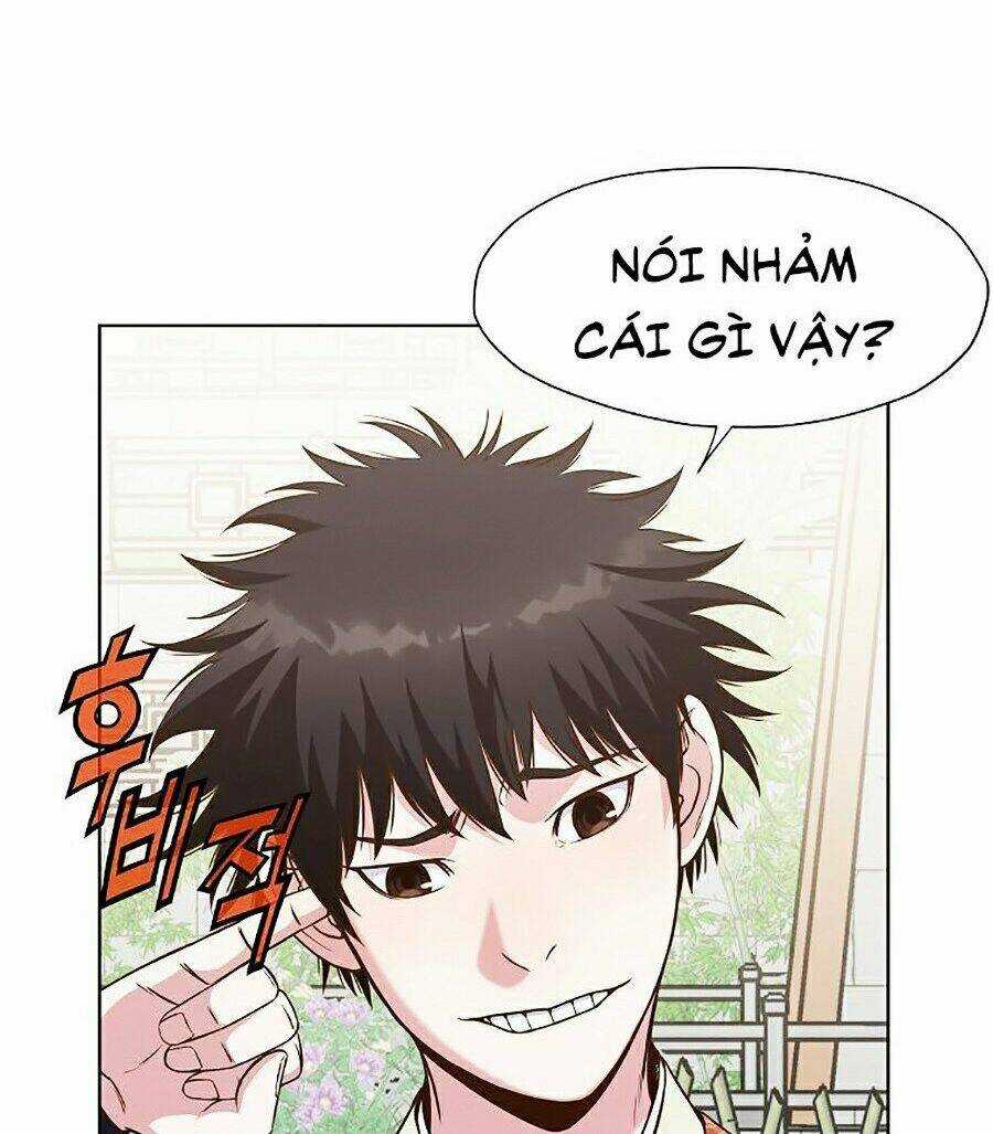 Thiên Võ Chiến Thần Chapter 13 trang 115