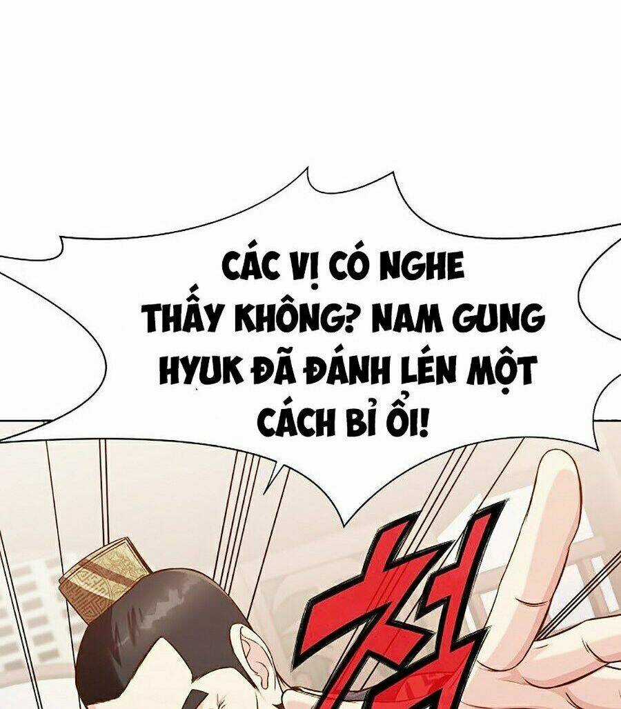 Thiên Võ Chiến Thần Chapter 13 trang 117