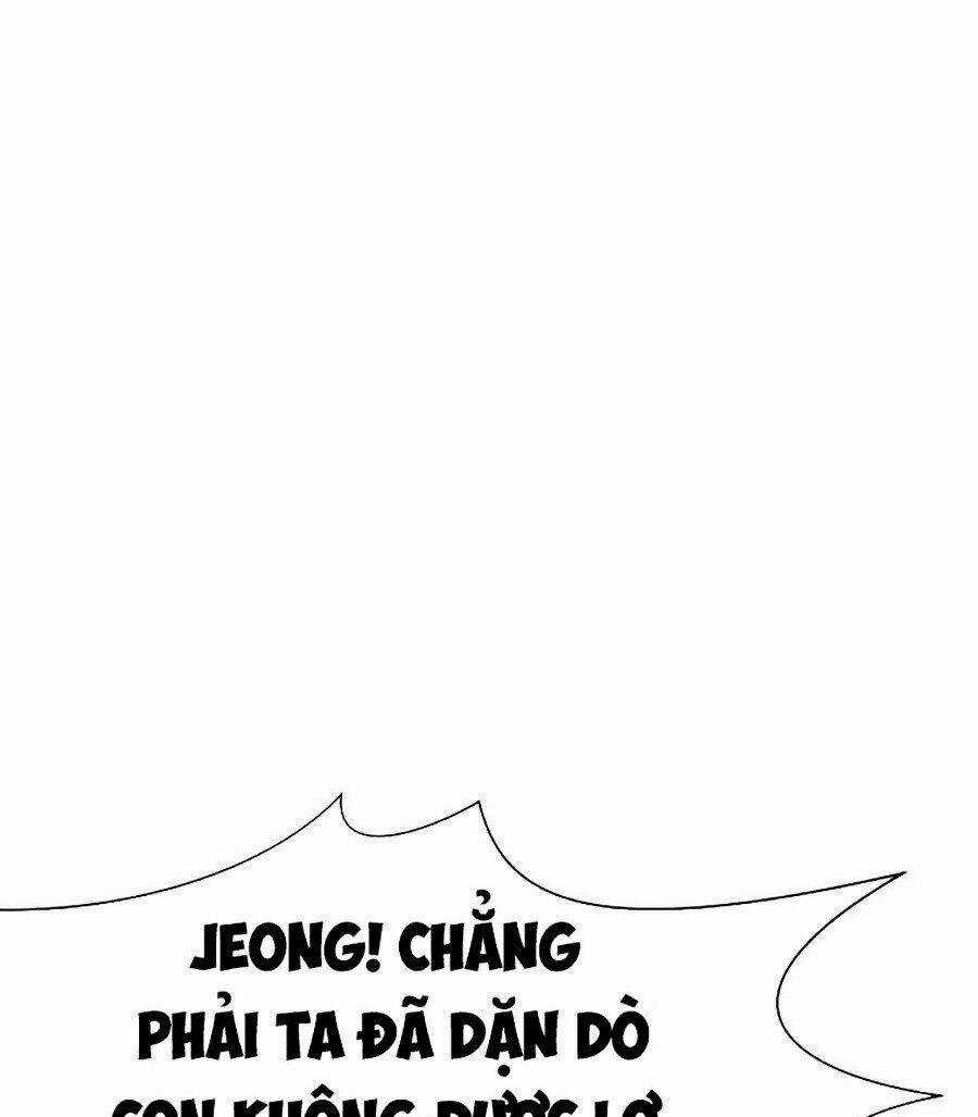Thiên Võ Chiến Thần Chapter 13 trang 122